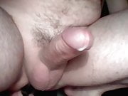 ME FINGERING MY ASS AND CUMMING