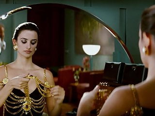 Penelope Cruz - &#039;&#039;Los Abrazos Rotos&#039;&#039; 03