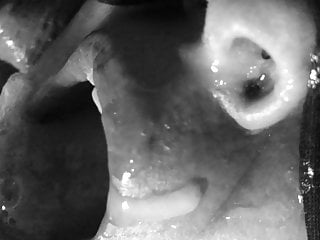 Creampies, 60 FPS, Creampie Mouth, Creampied