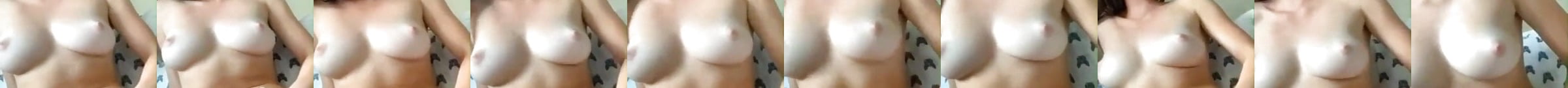 Featured Convulsions Porn Videos 2 XHamster