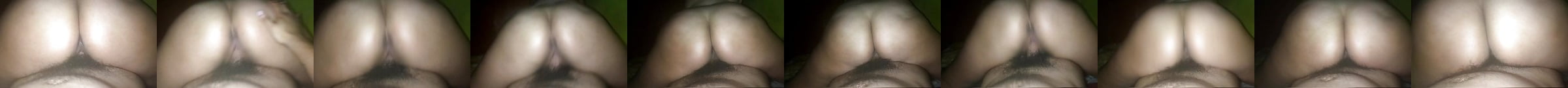 Nalgotas De Una Mexicana En Accion Sobre Mi Verga Porn Ca XHamster