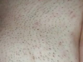 reife Userin wird zu Hause geil gefickt - Bild 9