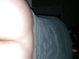 Unbelievable Pussy...