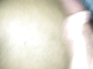 Dem cheeks tho  - Bild 3