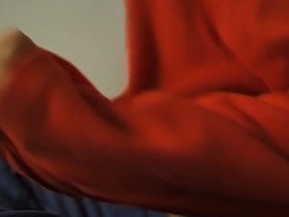 Deutsches Amateur Teen hatte noch nie Orgasmus - 80s Retro - Bild 3