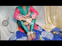 Desi Indian wife husband hard fuck sex videos 