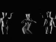 Sexscenographique
