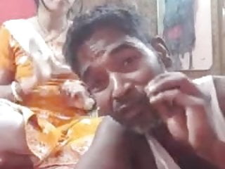 Indian Oldsex - Indian old sex, porn tube - video.aPornStories.com