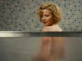 Blonde, Gretchen Mol, Tits, Celebrity