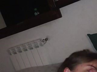 Blowjob, Italian, Sega Video, HD Videos