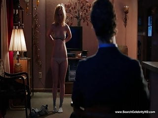 Juno Temple, For a Couple, From Behind, Search Celebrity HD