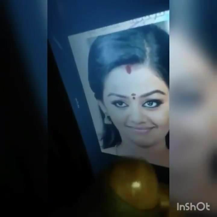 Tv Serial Actor Xxx Video Hd - serial actress krithika - Cum Tribute, HD Videos - MobilePorn