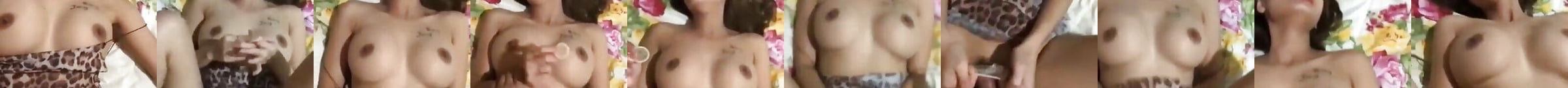 Featured Movie Porn Videos 19 XHamster