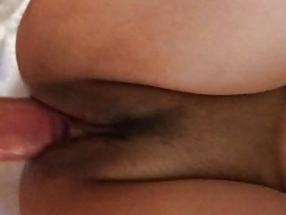 Shaved Pussy, Fucks, Asian Shared, Wet Pussy