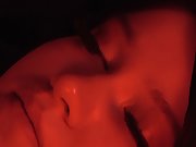 Yellow by DirtDevilAngel