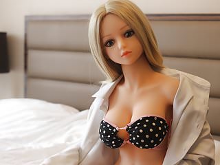Any Sex, Sex Doll Sex, Good Position, Sex Toy