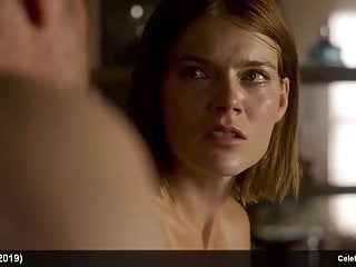 Emma Greenwell, Banned Sex Tapes, Sexs, Sexing