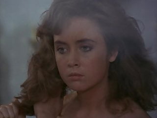Looking for, Lysette Anthony, Eileen