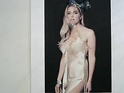 Ashley Benson Tribute 4