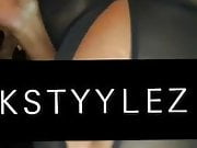 Kstyylez