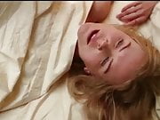 Nicole Kidman - Hemmingway and Gellhorn 03