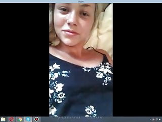 .Skype Tatiana 24yo.