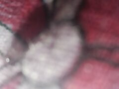 My pussy big hard and big boobs
