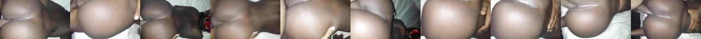 Big Ass Haitian Girl Riding Free Vimeo Girls Porn Video 0f XHamster