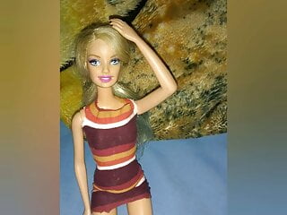 Barbie Doll pic13