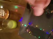 A Christmas Cum