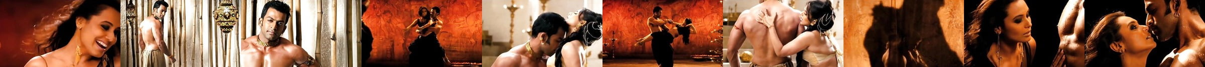 Featured Rachita Ram Kannada Actor Sex Vedio Porn Videos Xhamster