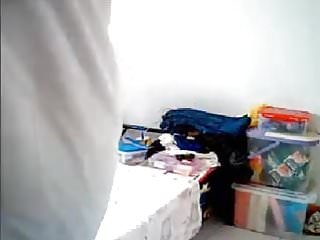 After 2, Panty, Filipina, Webcam