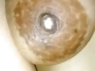 Hottest, Cumshot, Footjob, Cummed