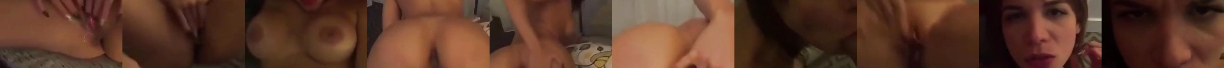 Lucy De Buenos Aires Usando La Web Cam Por Skype Porn 6b XHamster