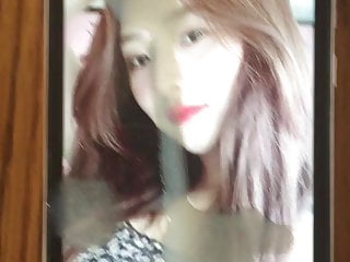 Dreamcatcher SuA cum tribute