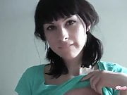 We Love Bailey Jay