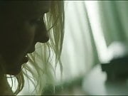Naomi Watts - Adore
