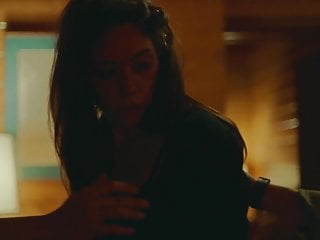 Aubrey Plaza - &#039;&#039;Black Bear&#039;&#039; 03