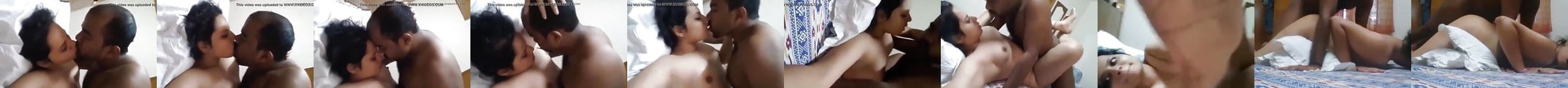 Tamil Porn Videos With Amateur Ethnic Sex Xhamster 