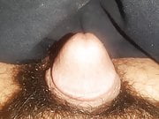 Small Penis 