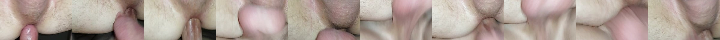 Big Dick Stepdad Fuck Stepson In Sneakers Free Gay Porn 11 XHamster