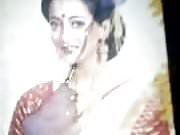 Raima Sen Got another Load 