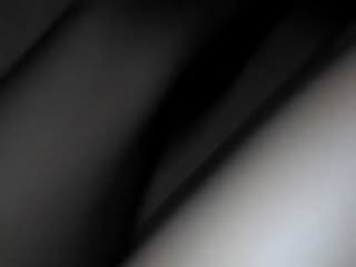 Sri Lankan Wife, Doggy Style Orgasm, Doggy, Doggy Pussy