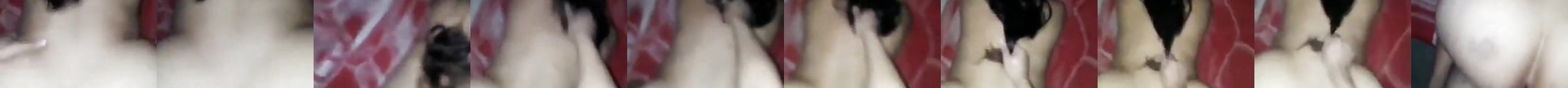 Madre E Hijo Real Free Xxx Real Porn Video 00 XHamster XHamster