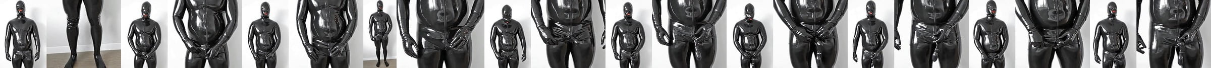 Full Rubber Chastity Cum Gay HD Videos Porn 46 XHamster XHamster