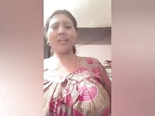 Watch Nepali Aunty XXX Videos, Mobile Nepali Aunty XXX Tubes
