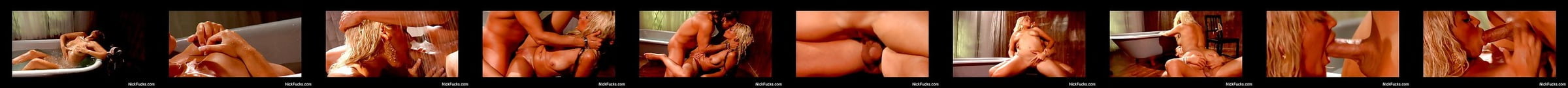 Best Smoking Hottie Porn Videos Xhamster