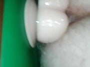 anal dildo 20 cm