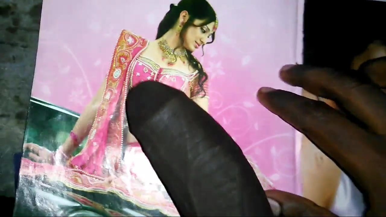 Laxmi Rai Blowjob Sex - lakshmi rai cum - HD Videos, Man, Gay Cum - MobilePorn