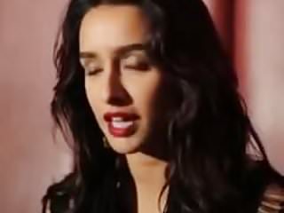 Shraddha Kapoor